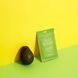 Живильна маска з маслом авокадо Rated Green Cold Press Avocado Nourishing Scalp Pack, 50 ml RG20 фото 5