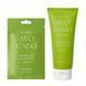 Живильна маска з маслом авокадо Rated Green Cold Press Avocado Nourishing Scalp Pack, 50 ml RG20 фото 1