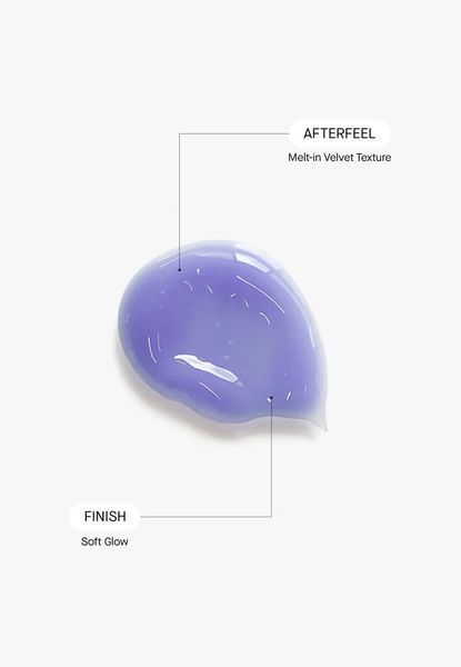 Антивікова сироватка з пептидами чистої міді 3% Theramid Copper Peptide, 10 ml  TH11 фото