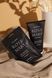 Відновлююча маска з соком розмарину Rated Green Cold Brew Rosemary Balancing Scalp Pack, 50 ml RG22 фото 9