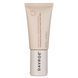 Відновлюючий кондиціонер для волосся Davroe Repair Senses Revitalizing Conditioner, 100 ml DVR04 фото 2