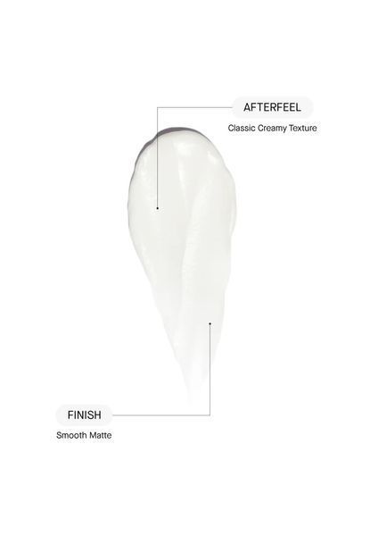 Легкий сонцезахисний крем SPF50+ Transparent Lab Lightweight Sunscreen SPF50+  TL19 фото
