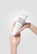 Легкий сонцезахисний крем SPF50+ Transparent Lab Lightweight Sunscreen SPF50+  TL19 фото 3