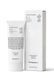 Легкий сонцезахисний крем SPF50+ Transparent Lab Lightweight Sunscreen SPF50+  TL19 фото 6