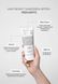 Легкий сонцезахисний крем SPF50+ Transparent Lab Lightweight Sunscreen SPF50+  TL19 фото 5