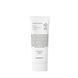 Легкий сонцезахисний крем SPF50+ Transparent Lab Lightweight Sunscreen SPF50+  TL19 фото 1