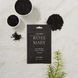 Відновлююча маска з соком розмарину Rated Green Cold Brew Rosemary Balancing Scalp Pack, 50 ml RG22 фото 3