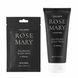 Відновлююча маска з соком розмарину Rated Green Cold Brew Rosemary Balancing Scalp Pack, 50 ml RG22 фото 1