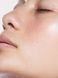 Спрей-міст для обличчя Allies of Skin Molecular Saviour Probiotics Treatment Mist  AOS21 фото 4