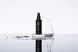 Спрей-міст для обличчя Allies of Skin Molecular Saviour Probiotics Treatment Mist  AOS21 фото 5