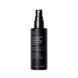 Спрей-міст для обличчя Allies of Skin Molecular Saviour Probiotics Treatment Mist  AOS21 фото 1