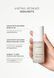 Антивікова сироватка з ретинолом Theramid A Retinyl Retinoate, 10 ml TH15 фото 4