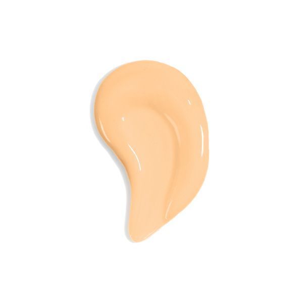 Тонуюча сироватка TiZO Tinted Moisturizing Serum SPF 30 Light-Medium TZ02 фото