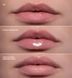 Блиск для губ LIPSS Protect Comfort Balm LPS08 фото 4
