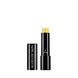 Бальзам для губ Allies of Skin Peptide & Ceramide Repair Lip Balm  AOS23 фото 1