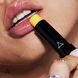 Бальзам для губ Allies of Skin Peptide & Ceramide Repair Lip Balm  AOS23 фото 4