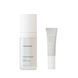 Антивікова сироватка з ретинолом Theramid A Retinyl Retinoate, 10 ml TH15 фото 1