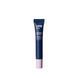 Блиск для губ LIPSS Protect Comfort Balm LPS08 фото 1