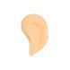 Тонуюча сироватка TiZO Tinted Moisturizing Serum SPF 30 Light-Medium TZ02 фото 2