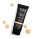 Тонуюча сироватка TiZO Tinted Moisturizing Serum SPF 30 Light-Medium TZ02 фото 3