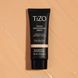Тонуюча сироватка TiZO Tinted Moisturizing Serum SPF 30 Light-Medium TZ02 фото 4