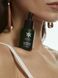 Зволожуючий гель для обличчя Phyto-C Superheal O-Live Gel, 3.75 ml PHC1 фото 7