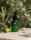 Зволожуючий гель для обличчя Phyto-C Superheal O-Live Gel, 3.75 ml PHC1 фото 9
