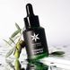Зволожуючий гель для обличчя Phyto-C Superheal O-Live Gel, 3.75 ml PHC1 фото 3