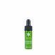 Зволожуючий гель для обличчя Phyto-C Superheal O-Live Gel, 3.75 ml PHC1 фото 2