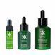 Зволожуючий гель для обличчя Phyto-C Superheal O-Live Gel, 3.75 ml PHC1 фото 1
