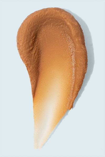Сонцезахисний крем-праймер з відтінком TiZO 3 Facial Primer Sunscreen Tinted SPF 40 PA+++ TZ04 фото