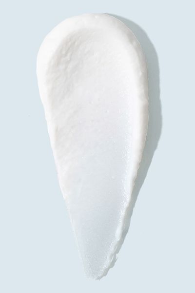 Сонцезахисний крем-праймер без відтінку TiZO 2 Facial Primer Sunscreen Non-tinted SPF 40 PA++++, 50 ml TZ05 фото