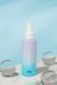 Міст з ніацинамідом PSA Dew Halo Niacinamide Blackberry Glow Mist PSA12 фото 4