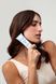 Сонцезахисний крем-праймер без відтінку TiZO 2 Facial Primer Sunscreen Non-tinted SPF 40 PA++++, 50 ml TZ05 фото 4
