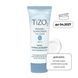 Сонцезахисний крем-праймер без відтінку TiZO 2 Facial Primer Sunscreen Non-tinted SPF 40 PA++++, 50 ml TZ05 фото 1