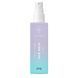 Міст з ніацинамідом PSA Dew Halo Niacinamide Blackberry Glow Mist PSA12 фото 1