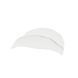 Сонцезахисний крем-праймер без відтінку TiZO 2 Facial Primer Sunscreen Non-tinted SPF 40 PA++++, 50 ml TZ05 фото 3