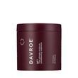 Інтенсивна маска для відновлення Davroe MСT Moisture Conditioning Treatment  DVR25 фото