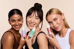 PSA Skincare: Секрет здорової сяючої шкіри (без шкоди для гаманця)