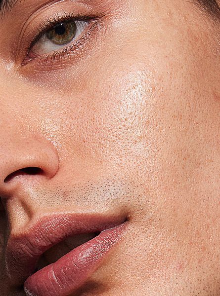 Нічна сироватка для обличчя Allies of Skin Mandelic Pigmentation Corrector Night Serum AOS15 фото