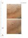Нічна сироватка для обличчя Allies of Skin Mandelic Pigmentation Corrector Night Serum AOS15 фото 4