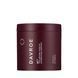 Інтенсивна маска для відновлення Davroe MСT Moisture Conditioning Treatment  DVR25 фото 1