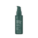 Нічна сироватка для обличчя Allies of Skin Mandelic Pigmentation Corrector Night Serum AOS15 фото 1