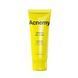 Cірчана маска Acnemy Zitmask Anti-blemish Sulfur Mask AC14 фото 1