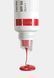 Бальзам для губ Transparent-Lab Tinted Lipgloss Spf 50 Cherry TL30 фото 4