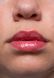 Бальзам для губ Transparent-Lab Tinted Lipgloss Spf 50 Cherry TL30 фото 6