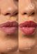 Бальзам для губ Transparent-Lab Tinted Lipgloss Spf 50 Cherry TL30 фото 7
