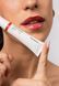 Бальзам для губ Transparent-Lab Tinted Lipgloss Spf 50 Cherry TL30 фото 5
