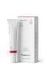 Бальзам для губ Transparent-Lab Tinted Lipgloss Spf 50 Cherry TL30 фото 2