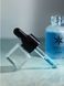 Заспокоюючий гель для обличчя Phyto-C Icy Blue, 30 ml PHC5 фото 4